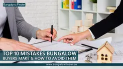 Avoid common bungalow buying mistakes in Ontario. Learn what to inspect, verify, and confirm before purchasing to protect your home and investment.